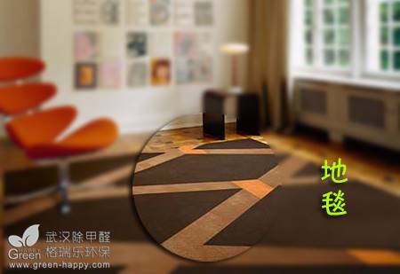 �b�ތ��ò�����OӋ���b�ޟo���Ŀ���b��ע����헣��b�޼�ȩ���ˣ���h�b�޳���ȩ����̺�o������