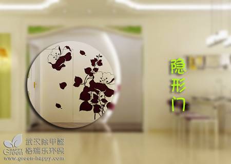 �b�ތ��ò�����OӋ���b�ޟo���Ŀ���b��ע����헣��b�޼�ȩ���ˣ���h�b�޳���ȩ���[���T�o������